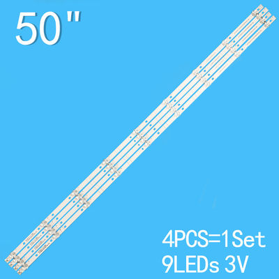 For CRH-BK50S1U51S3030T040979G-REV1.0 50HS68U HZ50A55 HZ50E350A