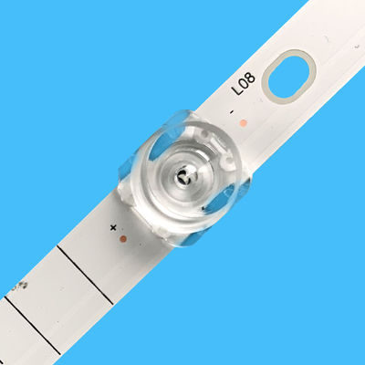For CRH-BK50S1U51S3030T040979G-REV1.0 50HS68U HZ50A55 HZ50E350A