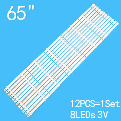 65PFF5455/T3 65PFF6051/T3 ПХИЛИПС ТВ подсветка 65PFF6056/T3 65PFF6031/T3 65PFF6031/T3
