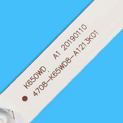 65PFF5455/T3 65PFF6051/T3 ПХИЛИПС ТВ подсветка 65PFF6056/T3 65PFF6031/T3 65PFF6031/T3