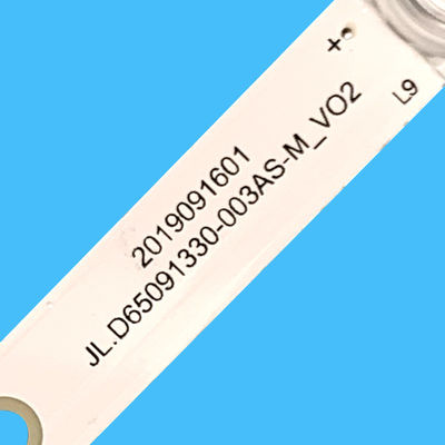 Для 65R6E3 65H6570G 65R6090G 65R6000GM 65R61G 65H78G 65A6109FUWA