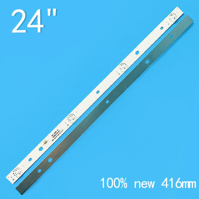 For 24D3006V2W4C1B41618M0 24D6B4CX41617 MS-L1680 JS-D-JP24DK-041EC