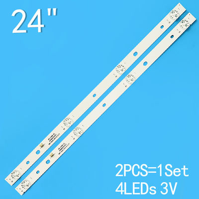 For 24D3006V2W4C1B41618M0 24D6B4CX41617 MS-L1680 JS-D-JP24DK-041EC