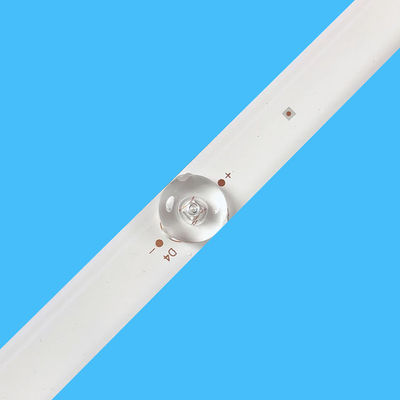 For LE55F88S-UD LED-55U760 LE55P01 LS546PU1L0 0Y55D12L-ZC21FG-01