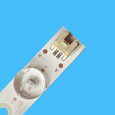 For LE55F88S-UD LED-55U760 LE55P01 LS546PU1L0 0Y55D12L-ZC21FG-01