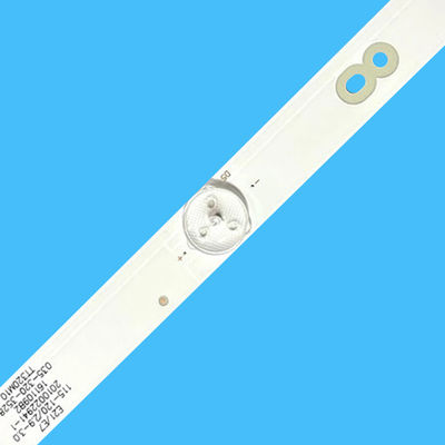 For OD32D06-ZC21FG-05 6S1P 303TT320038 ATV-32 3V/LED E356289