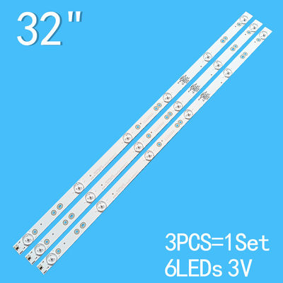 For OD32D06-ZC21FG-05 6S1P 303TT320038 ATV-32 3V/LED E356289