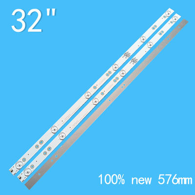 For OD32D06-ZC21FG-05 6S1P 303TT320038 ATV-32 3V/LED E356289