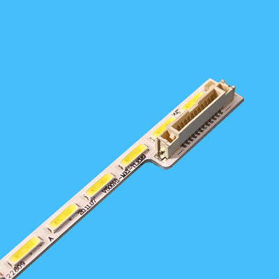 For L50F3700A D50A710 LE50F8210C 50S320 50E510E V500H1-ME1-TLEM9