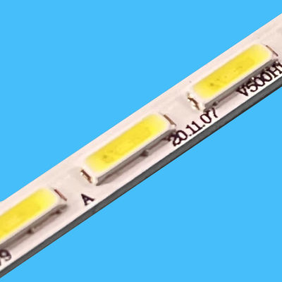 For L50F3700A D50A710 LE50F8210C 50S320 50E510E V500H1-ME1-TLEM9