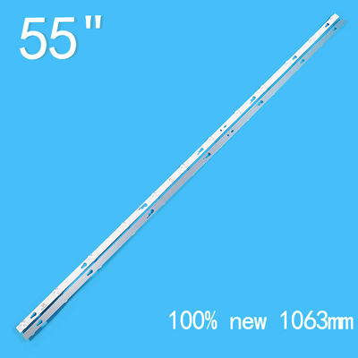 E465853 55D1200 12X4  TCL55D12-ZC22A 55HR332M12A0 V2 4C-LB550T-HRC