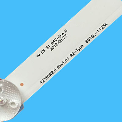 For 42LA620Z 42LA620V 42LP360C 42LN570V 6916L-1519A 6916L-1520A