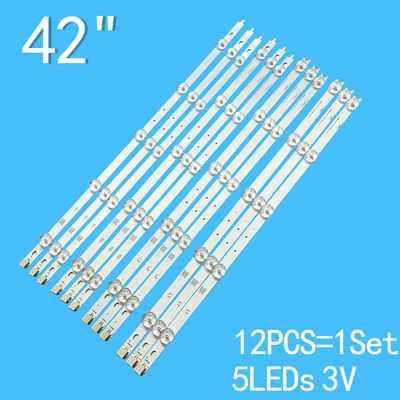 For 42LA620Z 42LA620V 42LP360C 42LN570V 6916L-1519A 6916L-1520A