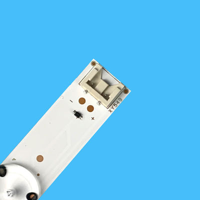 For 17Y49UJ65_A_27LED-REV000 49UJ701V 49UJ65 49UJ701V 49UJ6500 49UJ651V