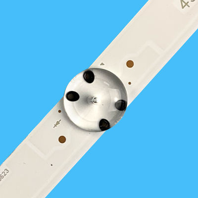 For 17Y49UJ65_A_27LED-REV000 49UJ701V 49UJ65 49UJ701V 49UJ6500 49UJ651V