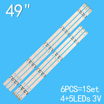 For 17Y49UJ65_A_27LED-REV000 49UJ701V 49UJ65 49UJ701V 49UJ6500 49UJ651V