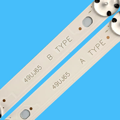 For 17Y49UJ65_A_27LED-REV000 49UJ701V 49UJ65 49UJ701V 49UJ6500 49UJ651V