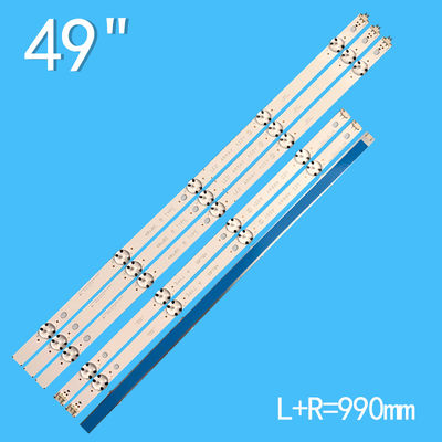 For 17Y49UJ65_A_27LED-REV000 49UJ701V 49UJ65 49UJ701V 49UJ6500 49UJ651V