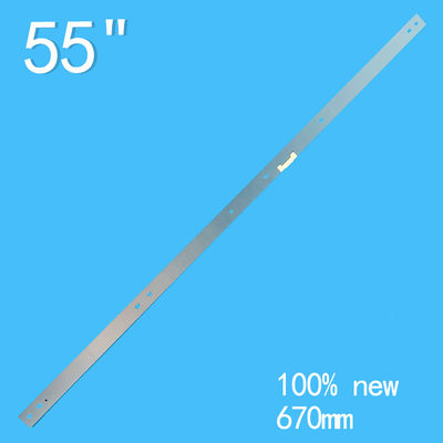 For UA55K6800AJXXZ UN55K6250 UN55K625D UA55M6300A UA55K6800AJ