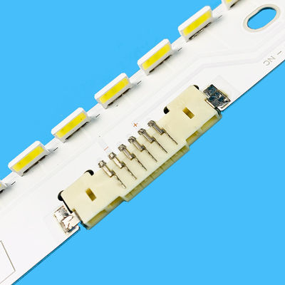 For UA55K6800AJXXZ UN55K6250 UN55K625D UA55M6300A UA55K6800AJ
