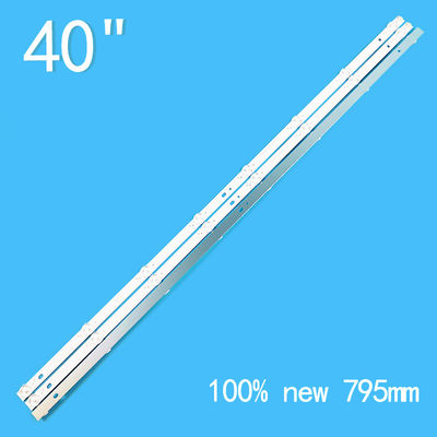 For TX-40ES400B TX-40ES500B TX-40FS503B TX-40ESW504B IC-D-HWBJ40D660 E466169