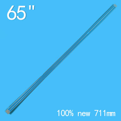 65UF6800-CA LG TV Backlight 65LG61CH-CD 65UH615T 65UH615T-TB 65UH615T-DB