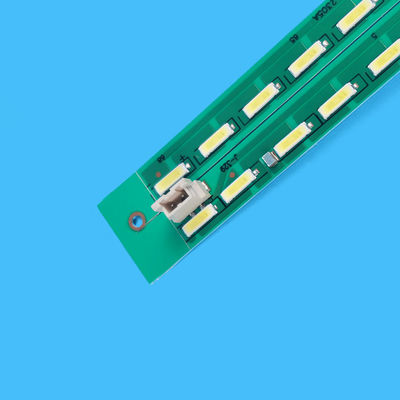 65UF6800-CA LG TV Backlight 65LG61CH-CD 65UH615T 65UH615T-TB 65UH615T-DB