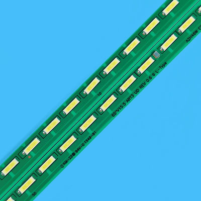65UF6800-CA LG TV Backlight 65LG61CH-CD 65UH615T 65UH615T-TB 65UH615T-DB