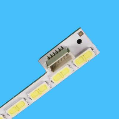 ​KDL-55W800B PHIlips TV Backlight 55PFL5820/T3 550TA46 550TA47 E88441 E150504