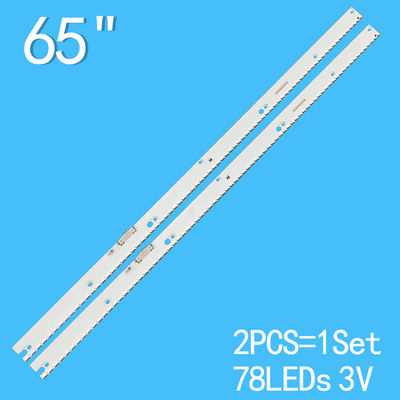 V6ER_650SMAISMB BN96-40171A BN96-40172A Un65ku6500 HG65AE890UJXXZ