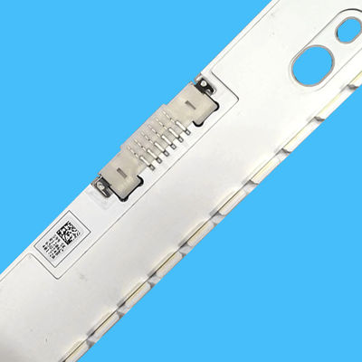 V6ER_650SMAISMB BN96-40171A BN96-40172A Un65ku6500 HG65AE890UJXXZ