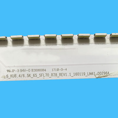 V6ER_650SMAISMB BN96-40171A BN96-40172A Un65ku6500 HG65AE890UJXXZ