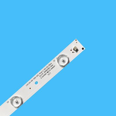 For 131126-WS-320-021-Pear1-A3-10.25mm TC-32A400B TC-32A400X V320HWSD06