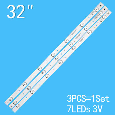 For 131126-WS-320-021-Pear1-A3-10.25mm TC-32A400B TC-32A400X V320HWSD06