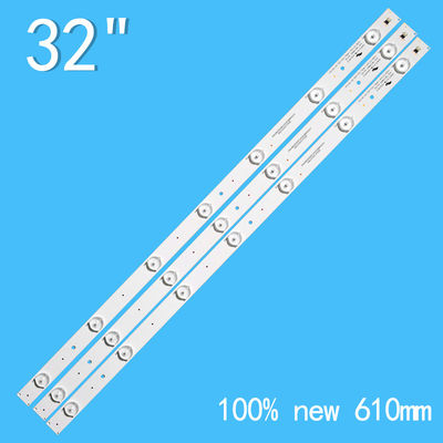 For 131126-WS-320-021-Pear1-A3-10.25mm TC-32A400B TC-32A400X V320HWSD06