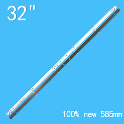 For H32D7100E H32D71100E 32HD101T2 H32D7000E JL.D32061330-006AS-M