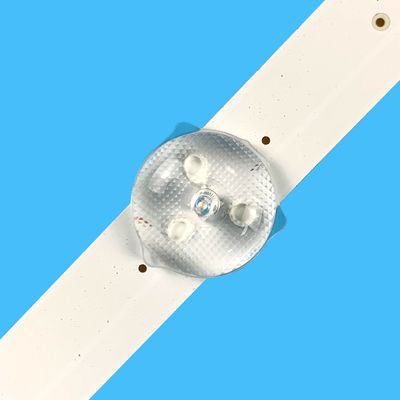 For H32D7100E H32D71100E 32HD101T2 H32D7000E JL.D32061330-006AS-M