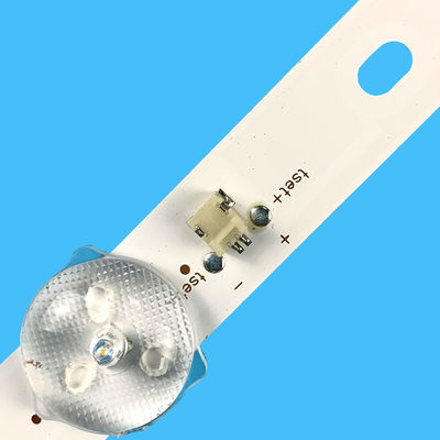 For H32D7100E H32D71100E 32HD101T2 H32D7000E JL.D32061330-006AS-M