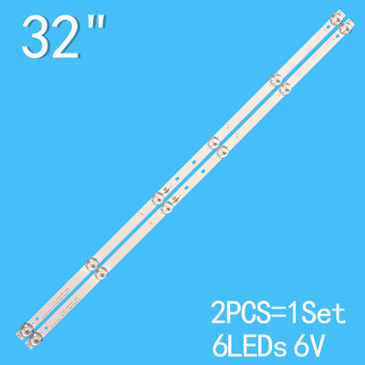 For H32D7100E H32D71100E 32HD101T2 H32D7000E JL.D32061330-006AS-M