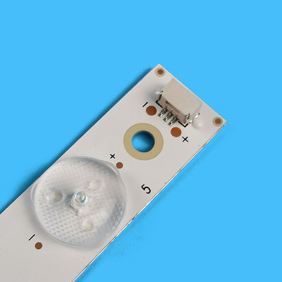 55L2600C 55L26CMC TCL TV Backlight 55U3600C 55D1600 D55E161 55HR332M05A3 V0 V1
