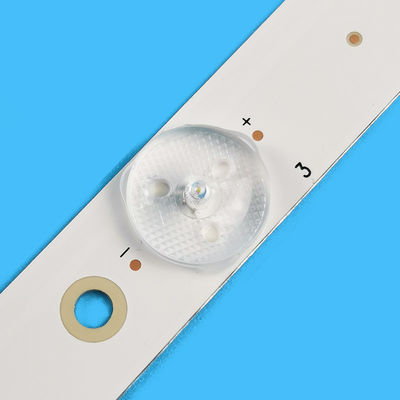 55L2600C 55L26CMC TCL TV Backlight 55U3600C 55D1600 D55E161 55HR332M05A3 V0 V1
