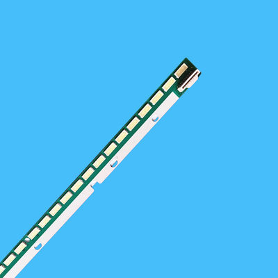 6920L-0001C LED65X9800U 65la9650 65&quot;V14 ART3 تلویزیون REV0.5 1 R نوع
