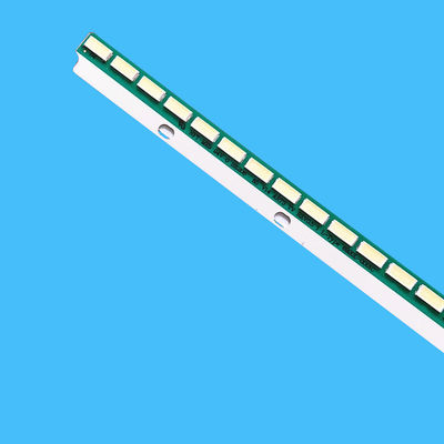 6920L-0001C LED65X9800U 65la9650 65&quot;V14 ART3 تلویزیون REV0.5 1 R نوع