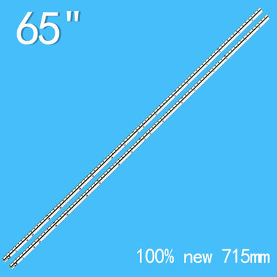 6920L-0001C LED65X9800U 65la9650 65&quot;V14 ART3 تلویزیون REV0.5 1 R نوع