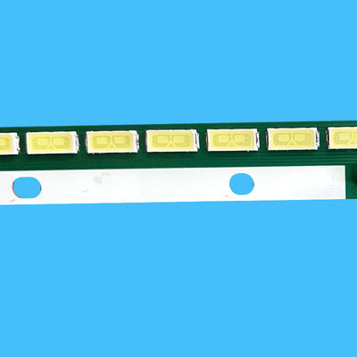 6920L-0001C LED65X9800U 65la9650 65&quot;V14 ART3 تلویزیون REV0.5 1 R نوع