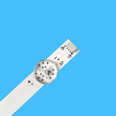 L40M5-AD XiaoMiバックライト XM40LB_3X7_MCPCB_V3 KA5H-33B2-2-B-188-01-97817