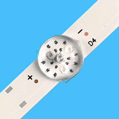 L40M5-AD XiaoMiバックライト XM40LB_3X7_MCPCB_V3 KA5H-33B2-2-B-188-01-97817