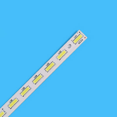 For KDL-50EX645 4A-D078708 V500H1-LS5-TLEM4 V500H1-LS5-TREM4