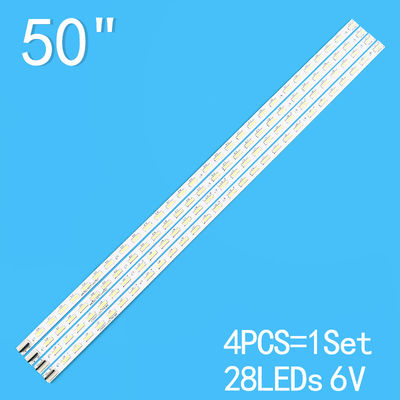 For KDL-50EX645 4A-D078708 V500H1-LS5-TLEM4 V500H1-LS5-TREM4