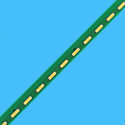 For 43V15 ART3 FHD REV1.1 43LF6350 43LF5700 43UF6750 43UF6800 6922L-0145A
